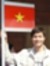 Lê Thàn...