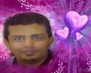 Ahd