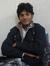 Mayank