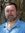 Gregory | 4 comments