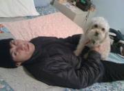 Timothy