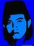 Akhmad ...