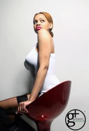 Latonya