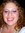 Brittany | 3 comments