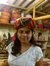 Shalini