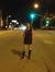 Selin