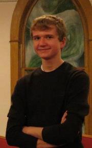 Zach