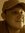 Matt Br...