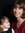 Jennifer Bartlett | 2 comments