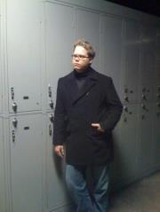 Donavan