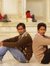 Ankit
