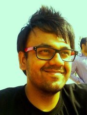 Ayush