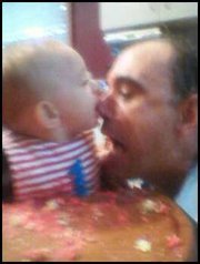 Christopher