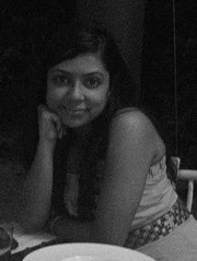 Goodreads profile picture for @taxi