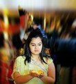 Pallavi