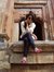 Aashi