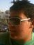 Ahmed