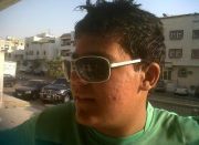 Ahmed