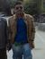 Ankit