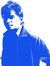Himanshu