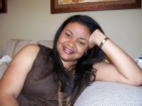 Angie