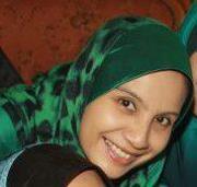 Norhayati