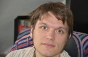 Kai Weber