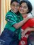Sreeja