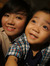 Duyen N...