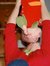 Emeline