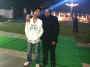 Lokesh