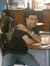 Shadab