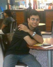 Shadab
