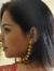 Ruchita