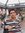 Ajay