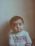 Heba