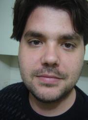 Luiz Carlos