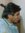 Nitish