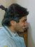 Nitish