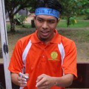 Azim