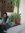 Deepa