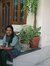 Deepa