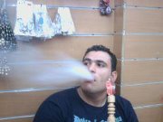 Mohamed
