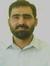 Abdur Rauf
