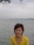 Esther Teo