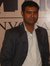 Saurav