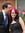 Sianpanda | 3 comments
