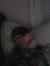 Julien
