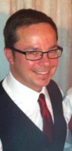 Jim