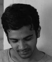 Nandhagopal